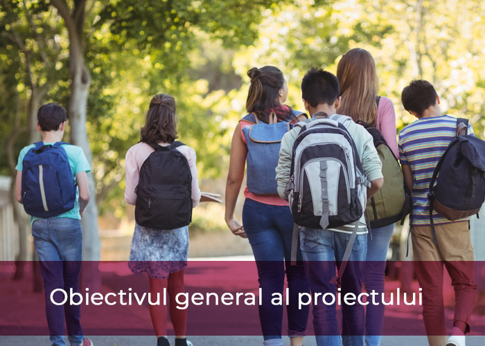 obiectiv-gen-im1